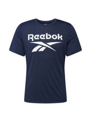 Športna majica Reebok Sport