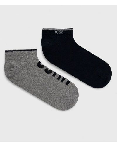 Чорапи Hugo