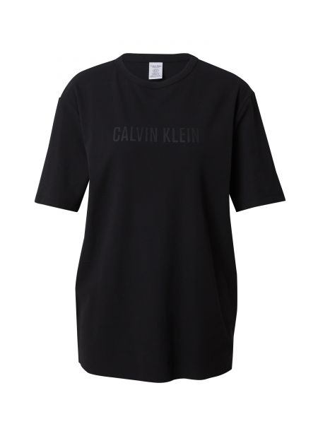 Majica Calvin Klein Underwear crna