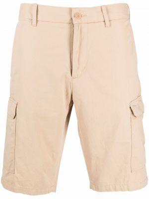 Pantaloni chino con tasche Tommy Hilfiger