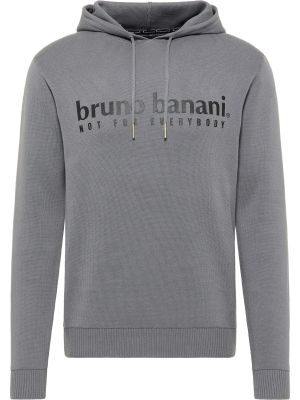 Pull Bruno Banani