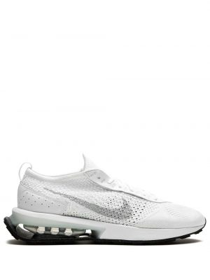 Sneaker Nike Air Max beyaz