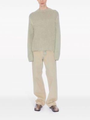 Sweter bawełniany Filippa K