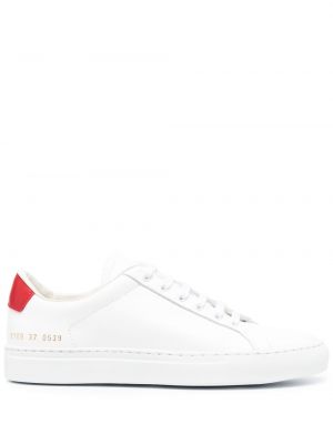 Top Common Projects bela