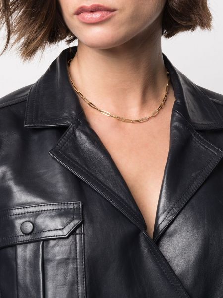 Collar Victoria Strigini