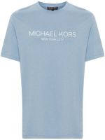 Мъжки тениски Michael Kors