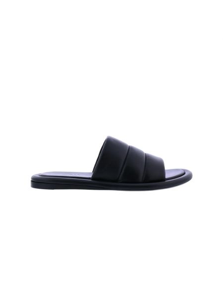 Sandales Toral noir
