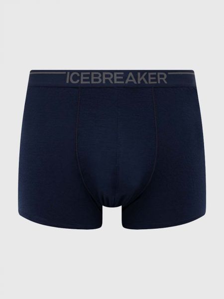 Chiloți Icebreaker