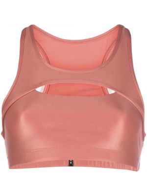 Sport bh Koral rosa