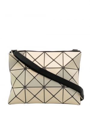 Crossbody väska Bao Bao Issey Miyake