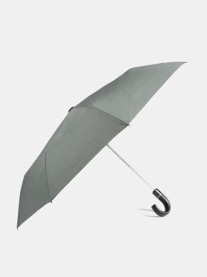 Paraguas Vogue verde