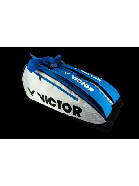 Αθλητική τσάντα Victor μπλε