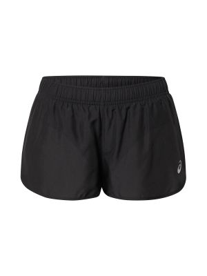 Shorts Asics