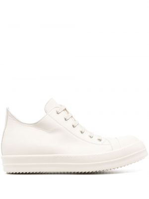 Sneakers Rick Owens vit