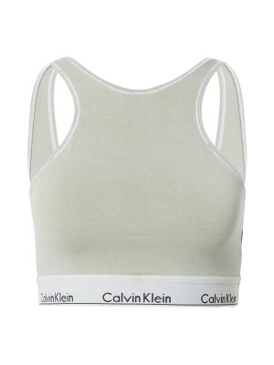 Podprsenka Calvin Klein Underwear