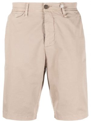 Bermudashorts Myths