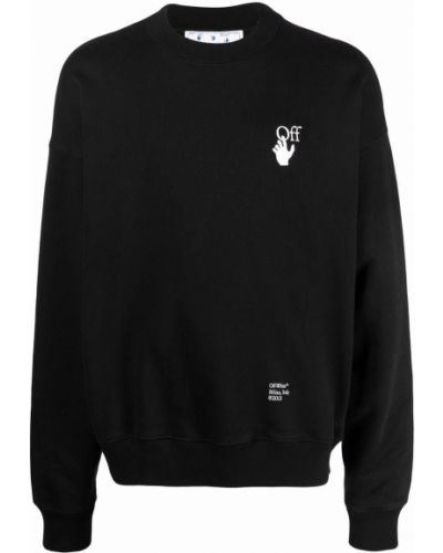 Sweatshirt Off-white