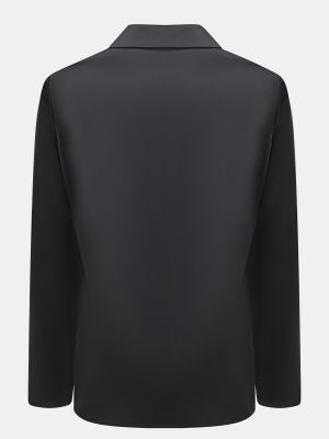 Пиджак Imperial черный