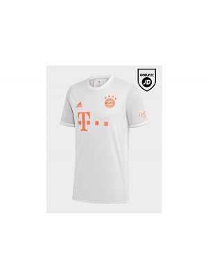 Rövid ujjú ing Adidas