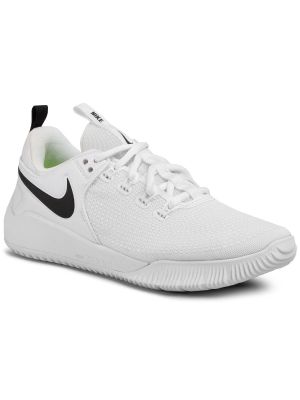 Scarpe piatte Nike