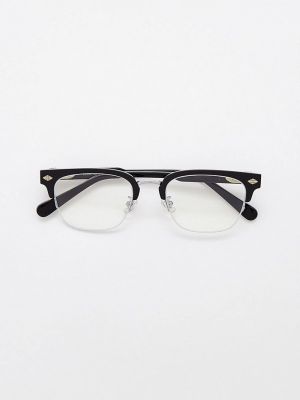 Кожаные очки Havvs