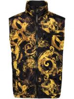 Gilets Versace Jeans Couture homme