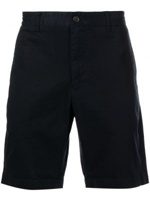 Pantaloni scurți