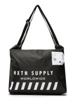 Férfi táskák Hxtn Supply