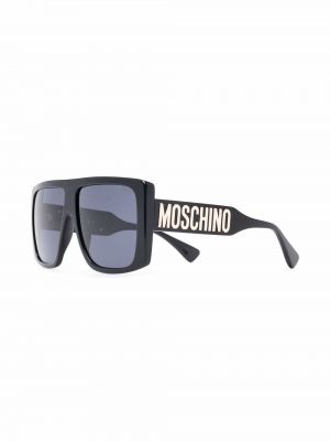 Akiniai nuo saulės Moschino Eyewear