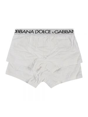 Boxers Dolce & Gabbana