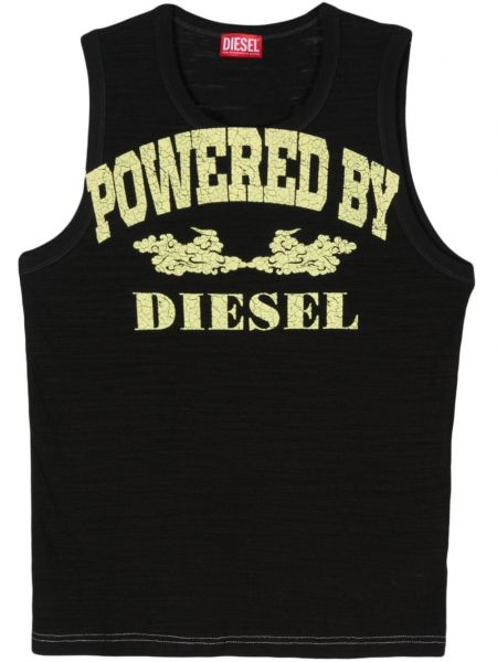 Košeľa Diesel
