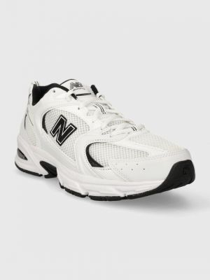 Sneakers New Balance 530 λευκό