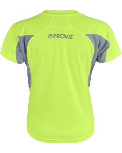 T-shirt Proviz