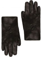 Мъжки ръкавици Dolce & Gabbana