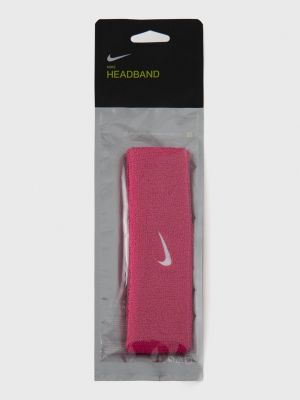 Brăţară Nike roz