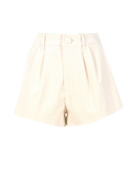 Shorts Aniye By beige