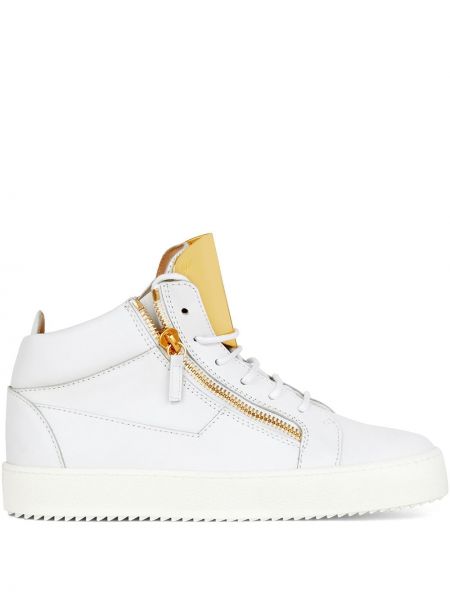 Sneakers Giuseppe Zanotti