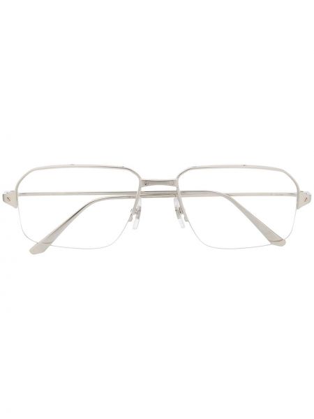 Gafas Cartier Eyewear