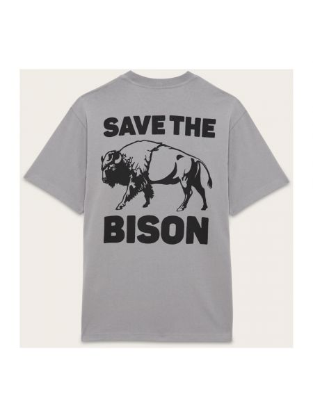 Koszulka Filson