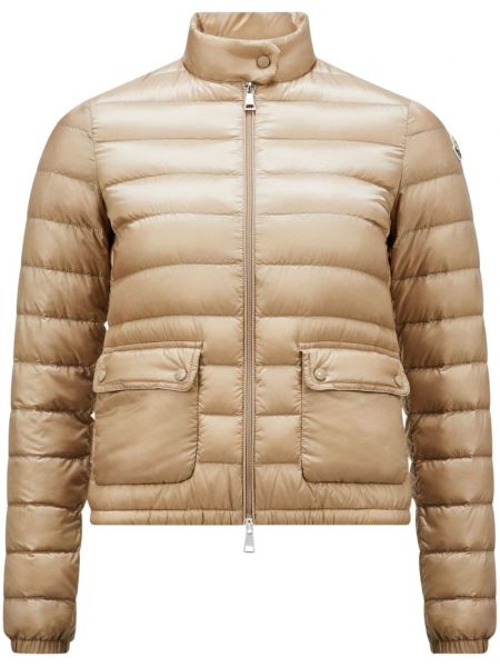 Pitkä takki Moncler