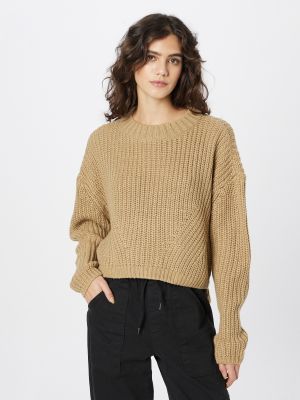 Пуловер Urban Classics