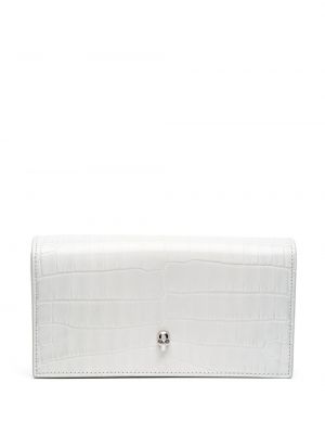 Clutch Alexander Mcqueen