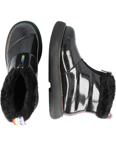Зимни обувки за сняг Toms