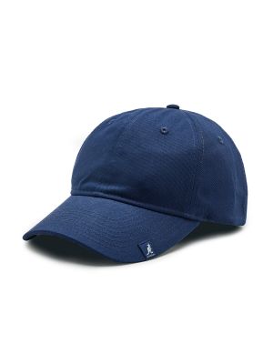 Cepure Kangol zils