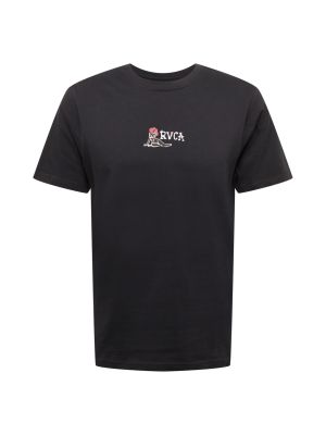 Тениска със змийски принт Rvca