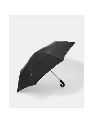 Paraguas Pertegaz negro