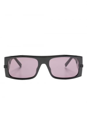 Sluneční brýle Givenchy Eyewear černé