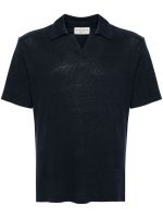 Polos Officine Generale homme