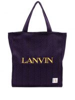 Muške torbice Lanvin