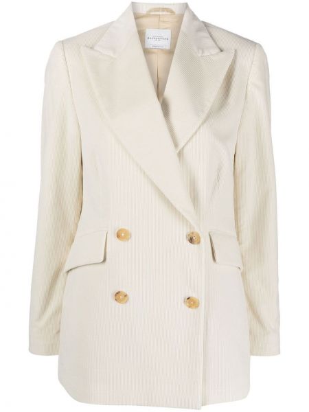 Lang blazer Ballantyne